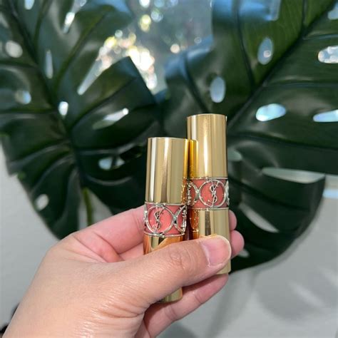 ysl lipstick engrave name|yves saint laurent lipstick engraving.